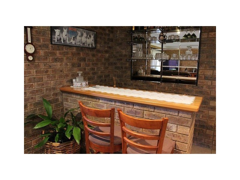 2 Cypress Place, Cobar NSW 2835