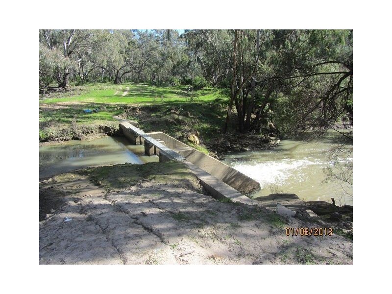 * Mount Boorithumble, Lake Cargelligo, Cobar NSW 2835