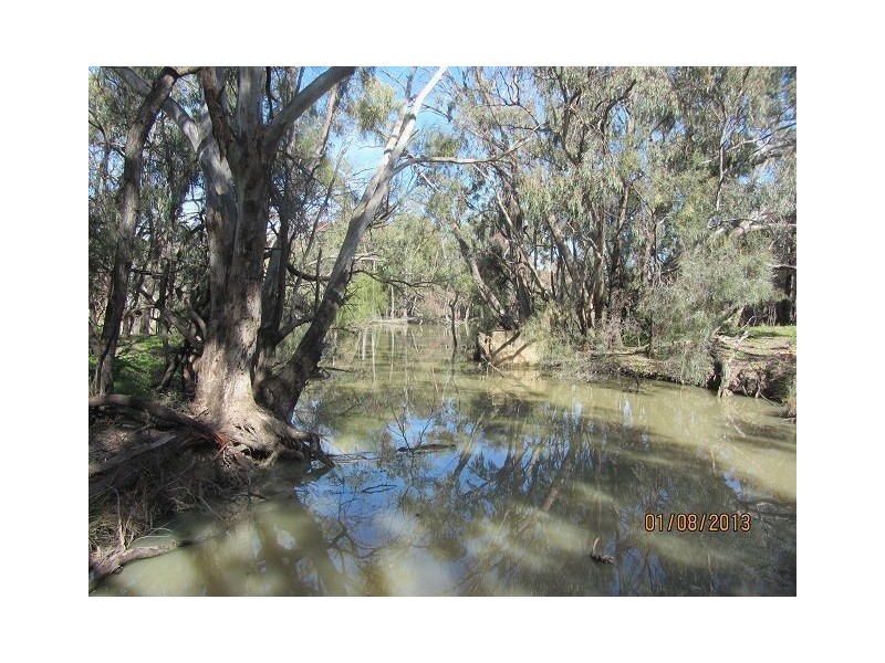 * Mount Boorithumble, Lake Cargelligo, Cobar NSW 2835