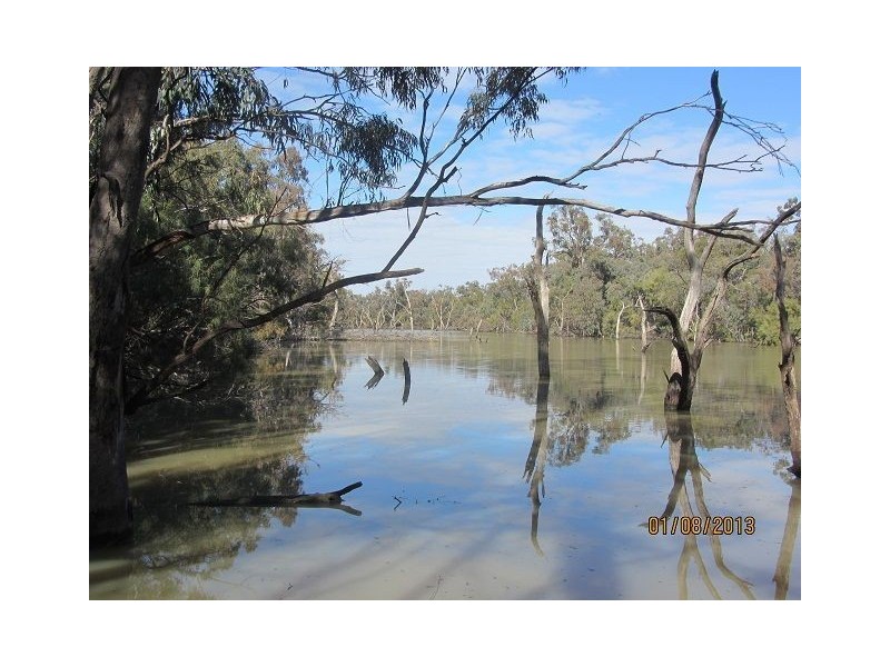 * Mount Boorithumble, Lake Cargelligo, Cobar NSW 2835