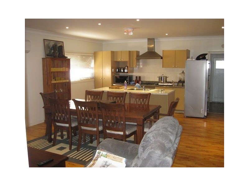 31 Becker Street, Cobar NSW 2835