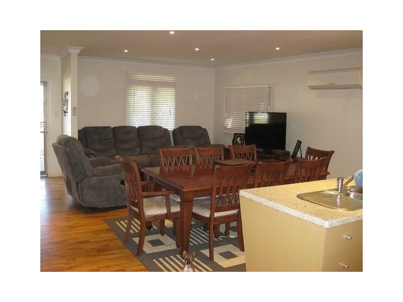 31 Becker Street, Cobar NSW 2835