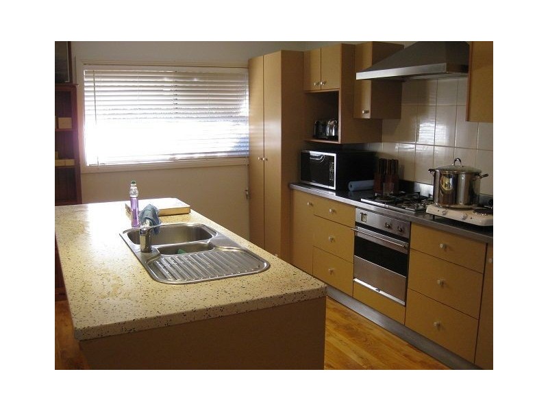 31 Becker Street, Cobar NSW 2835