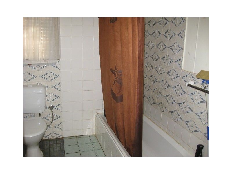 31 Becker Street, Cobar NSW 2835