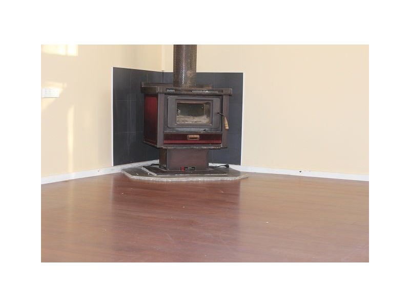 4 Lamrock Street, Cobar NSW 2835