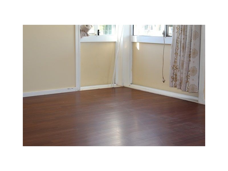 4 Lamrock Street, Cobar NSW 2835