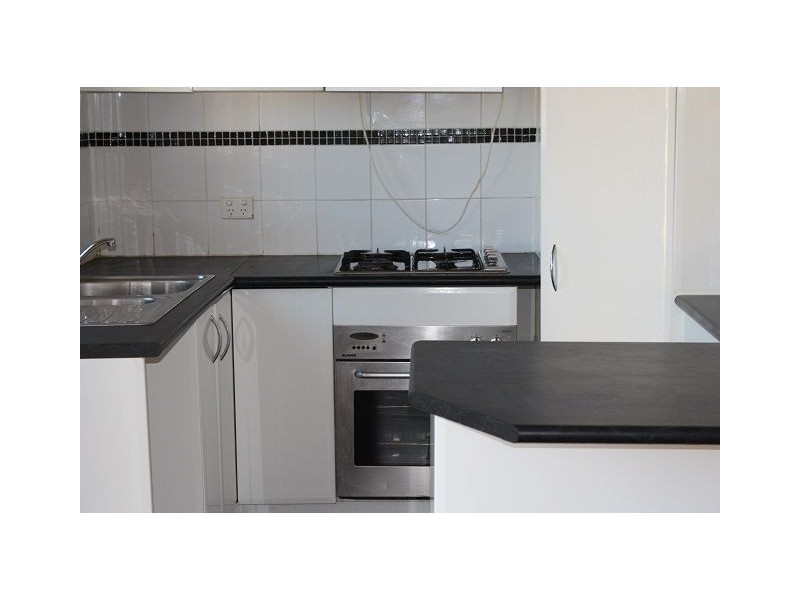 4 Lamrock Street, Cobar NSW 2835