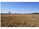 * Windera, Cobar NSW 2835