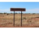 * Windera, Cobar NSW 2835