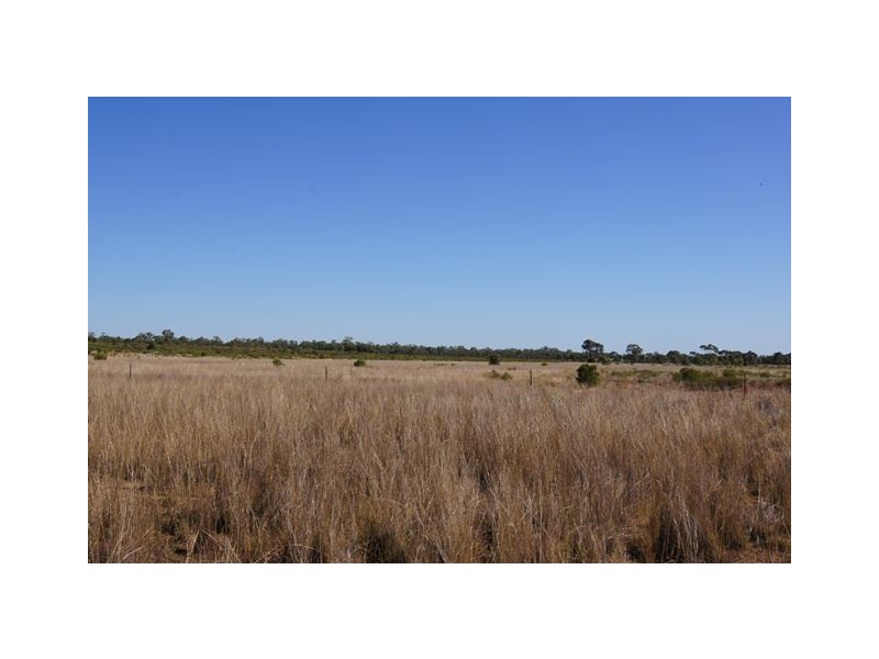 * Windera, Cobar NSW 2835