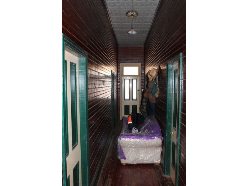 * Windera, Cobar NSW 2835