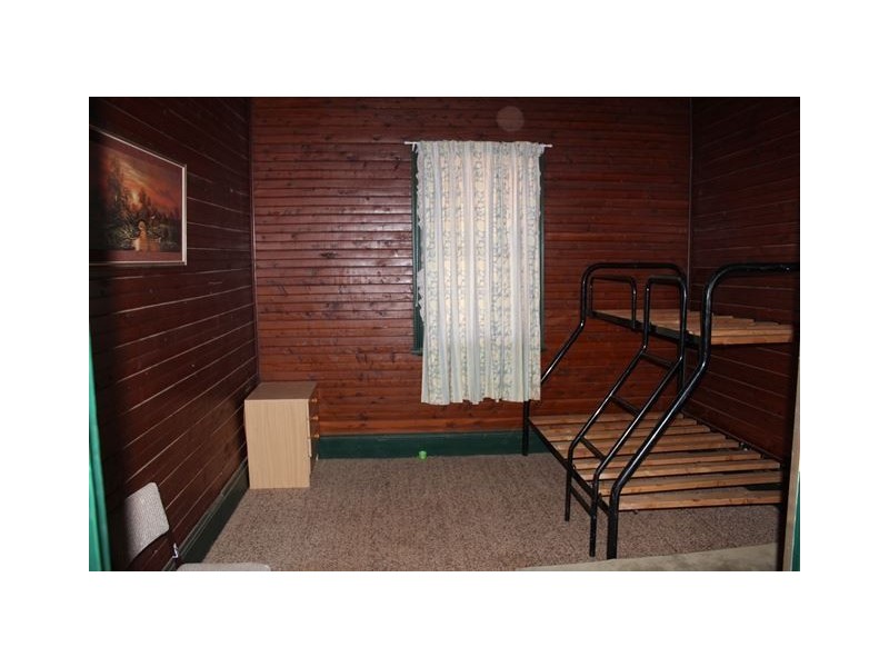 * Windera, Cobar NSW 2835