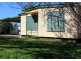 10 Woodiwiss Avenue, Cobar NSW 2835