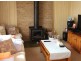 10 Woodiwiss Avenue, Cobar NSW 2835