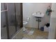 10 Woodiwiss Avenue, Cobar NSW 2835