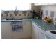 10 Woodiwiss Avenue, Cobar NSW 2835