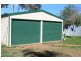 10 Woodiwiss Avenue, Cobar NSW 2835
