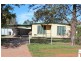 10 Woodiwiss Avenue, Cobar NSW 2835