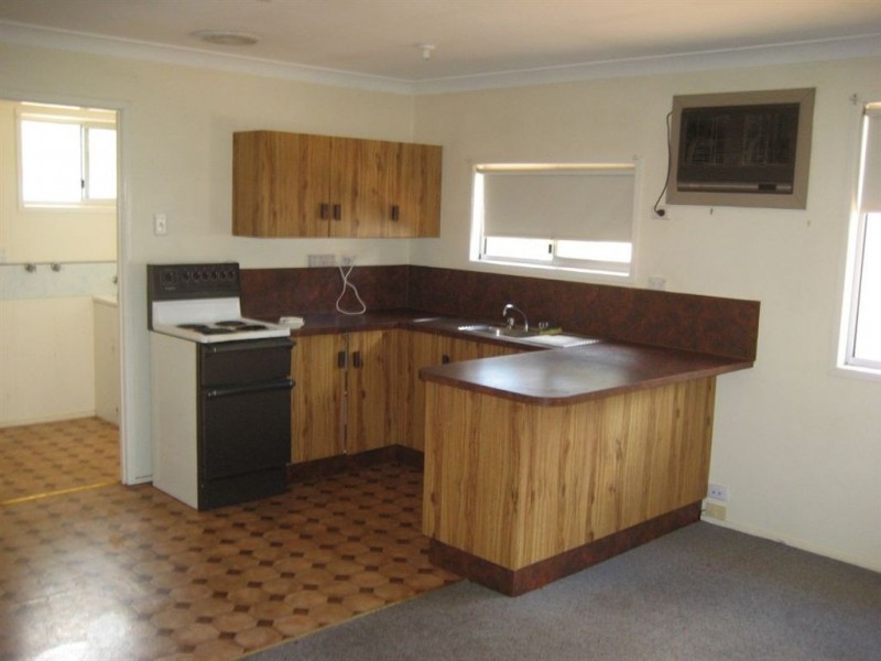 3/25 Tindera Street, Cobar NSW 2835