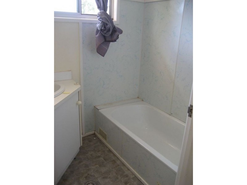 3/25 Tindera Street, Cobar NSW 2835