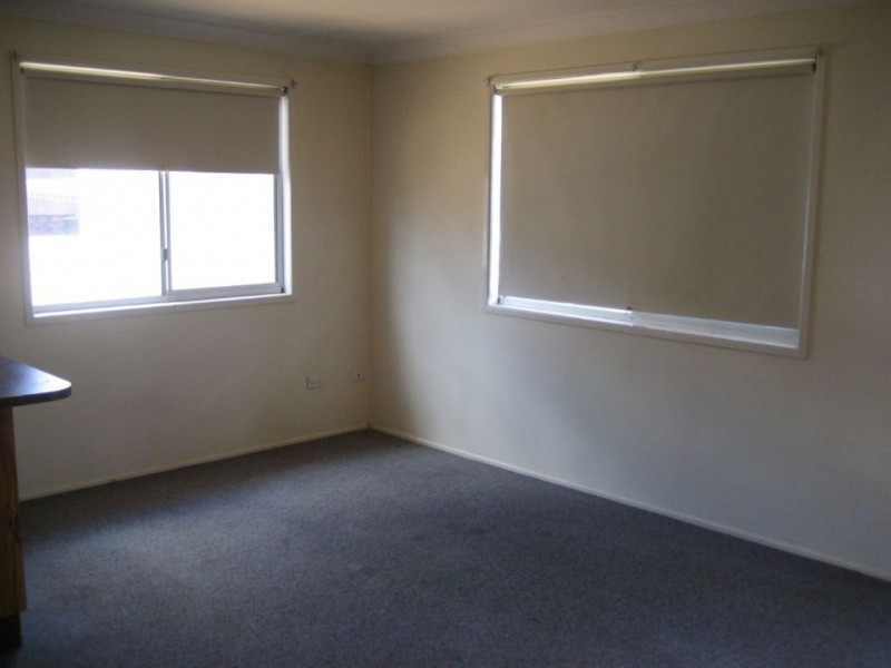 3/25 Tindera Street, Cobar NSW 2835