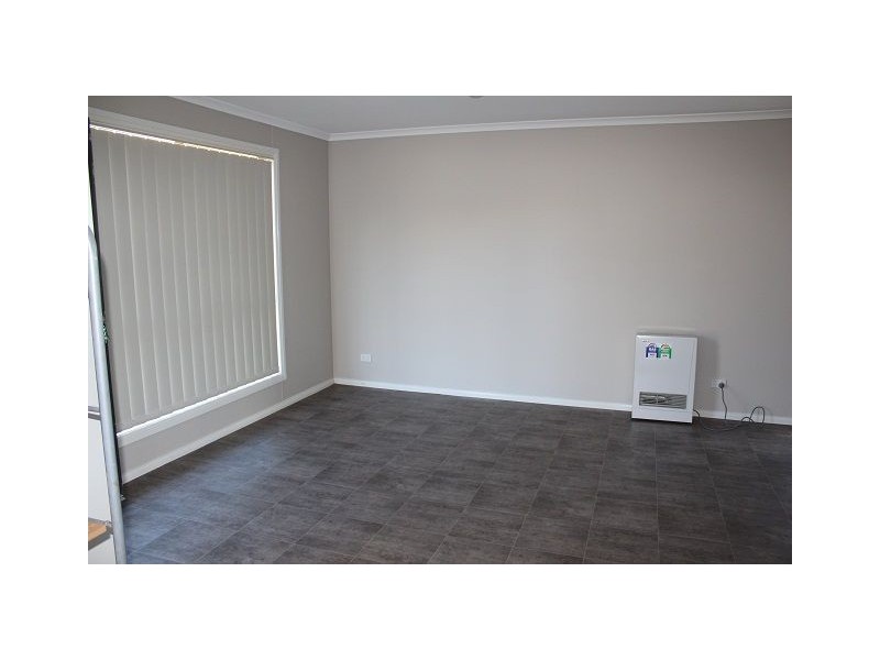 16 Duffy Drive, Cobar NSW 2835