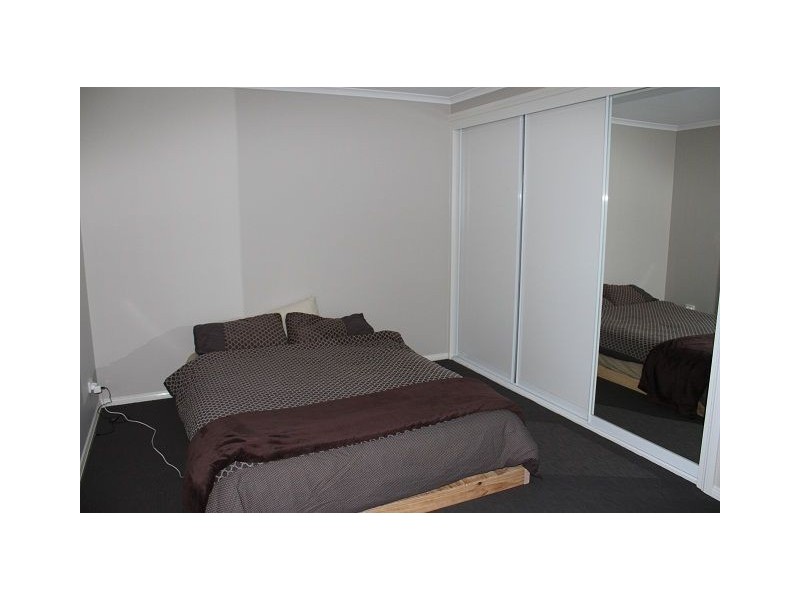 16 Duffy Drive, Cobar NSW 2835