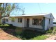14 Rankin Street, Cobar NSW 2835