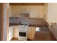 14 Rankin Street, Cobar NSW 2835