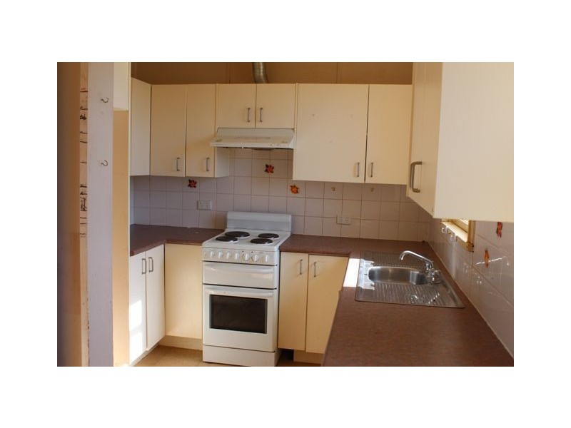 14 Rankin Street, Cobar NSW 2835