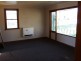 14 Rankin Street, Cobar NSW 2835