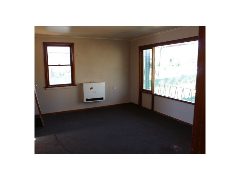 14 Rankin Street, Cobar NSW 2835
