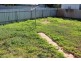 14 Rankin Street, Cobar NSW 2835