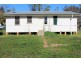 14 Rankin Street, Cobar NSW 2835