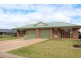 13 Belah Crescent, Cobar NSW 2835