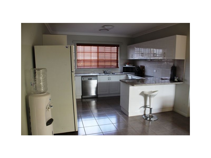 13 Belah Crescent, Cobar NSW 2835