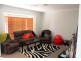 13 Belah Crescent, Cobar NSW 2835