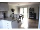 13 Belah Crescent, Cobar NSW 2835