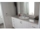 13 Belah Crescent, Cobar NSW 2835