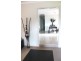 13 Belah Crescent, Cobar NSW 2835