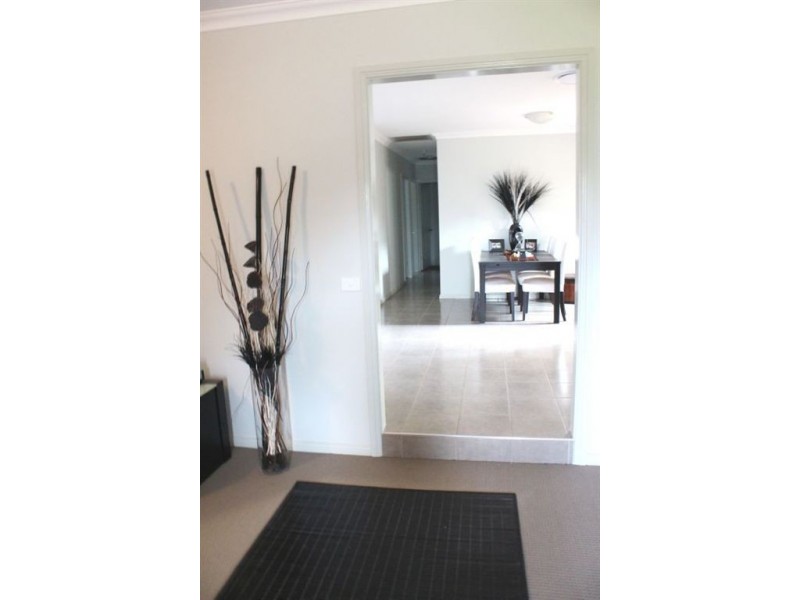 13 Belah Crescent, Cobar NSW 2835