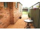 13 Belah Crescent, Cobar NSW 2835