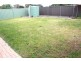 13 Belah Crescent, Cobar NSW 2835