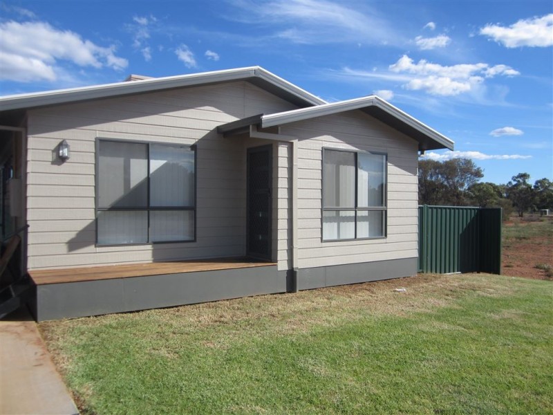 13/25 Clifton Place, Cobar NSW 2835