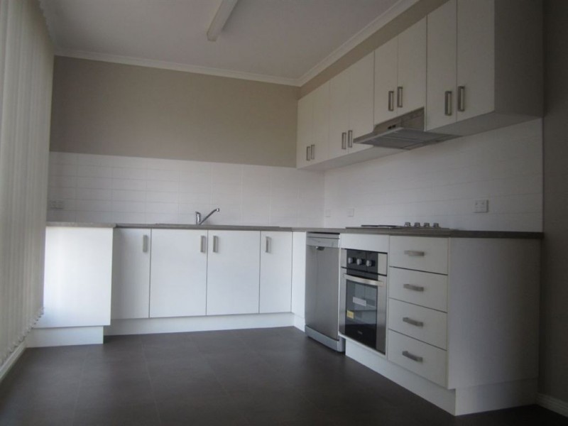 13/25 Clifton Place, Cobar NSW 2835