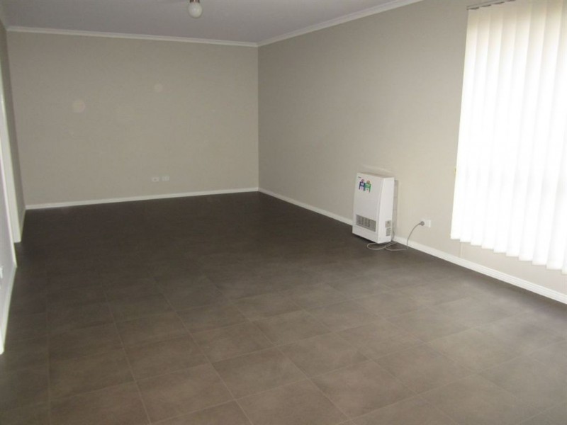 13/25 Clifton Place, Cobar NSW 2835