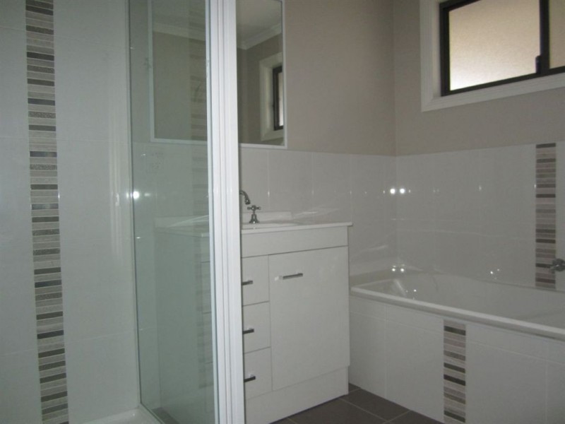 13/25 Clifton Place, Cobar NSW 2835