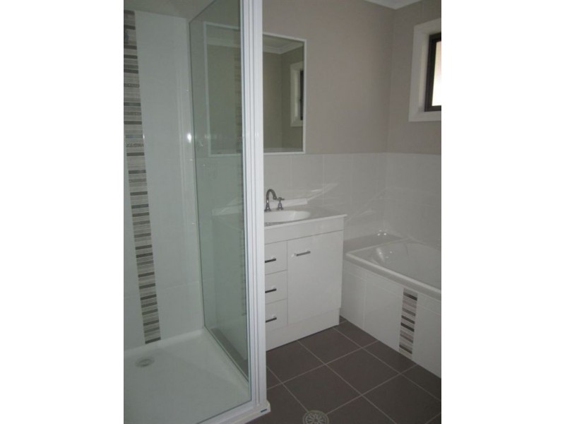 13/25 Clifton Place, Cobar NSW 2835