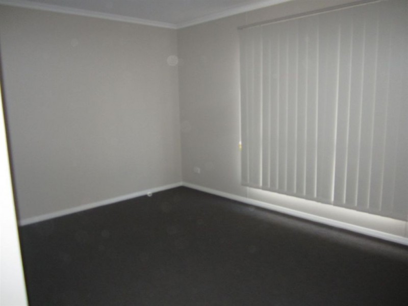 13/25 Clifton Place, Cobar NSW 2835