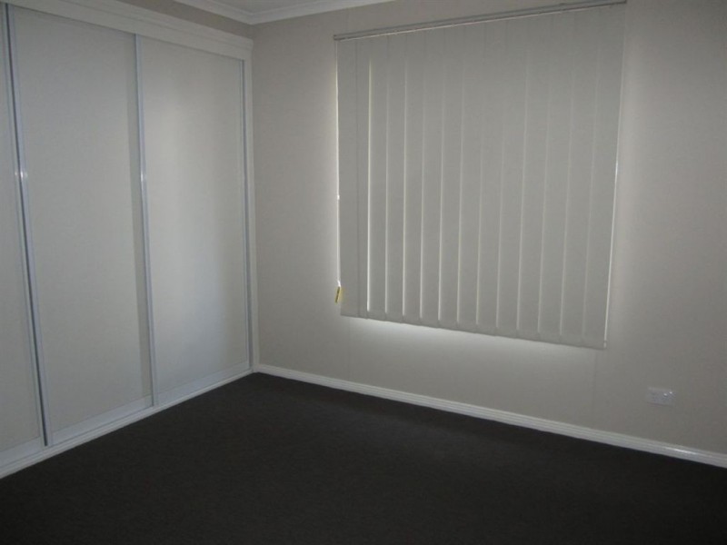 13/25 Clifton Place, Cobar NSW 2835